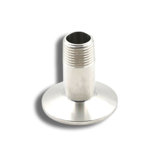 Sanitary Fixings